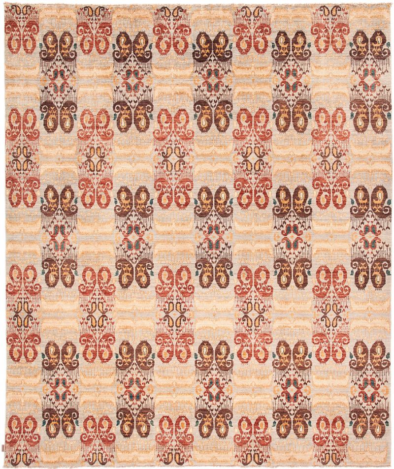 Ikat