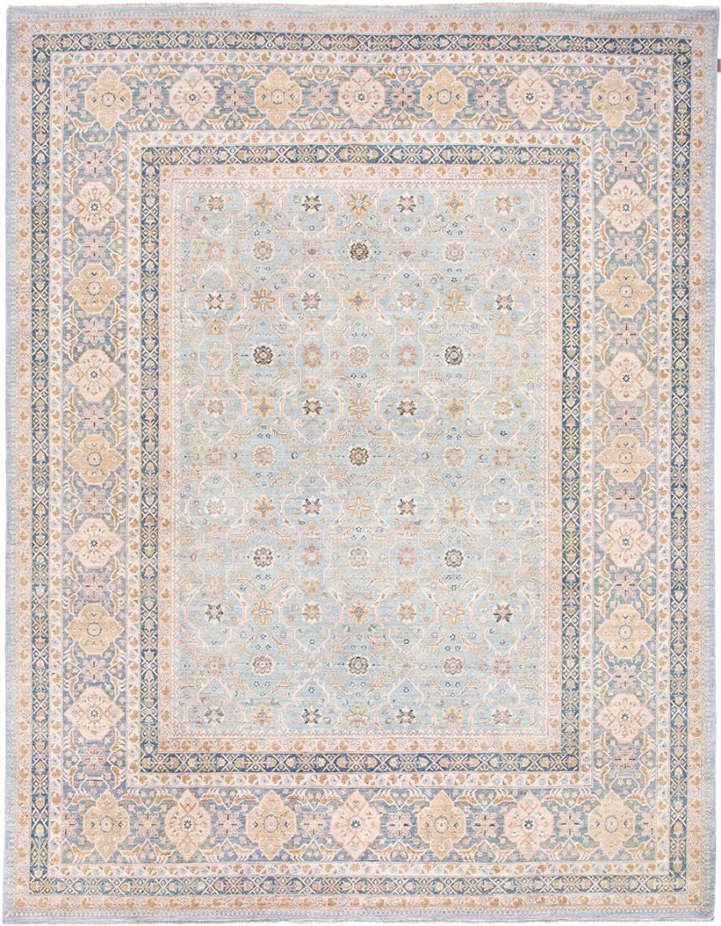 Farahan Exklusiv