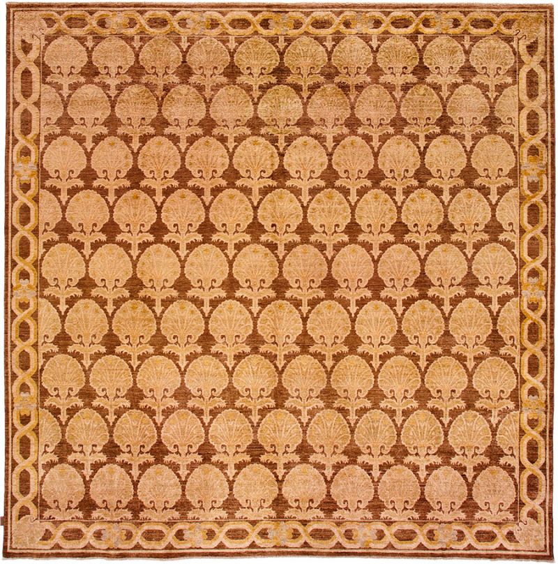 Farahan Exklusiv