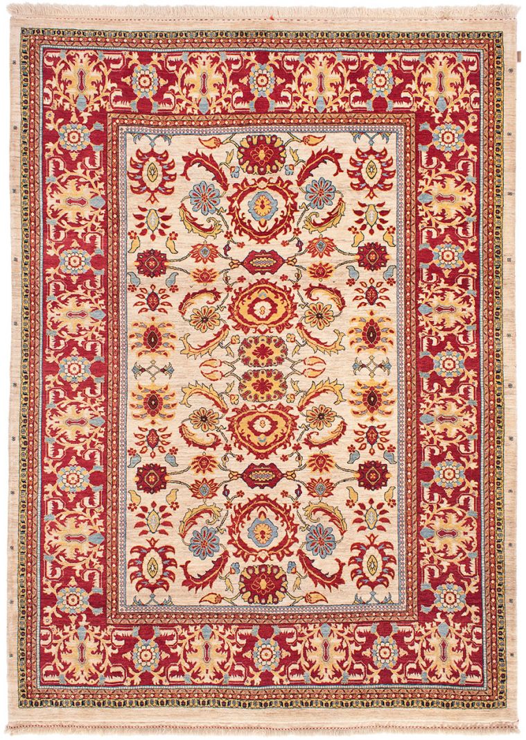Khodai Edition