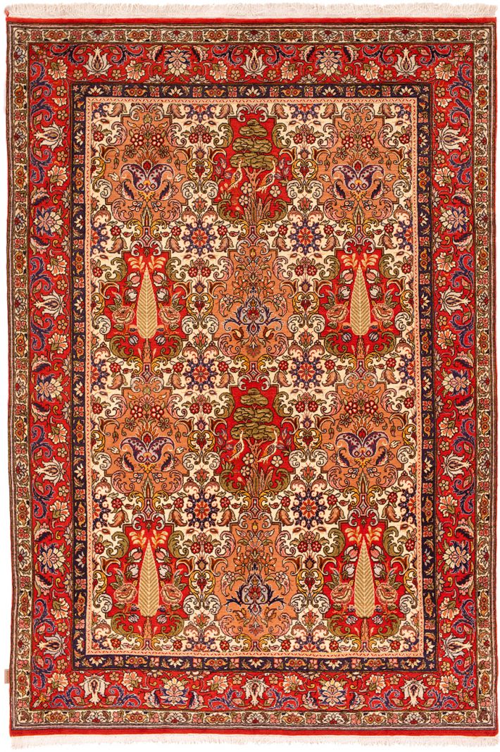 Bakhtiar