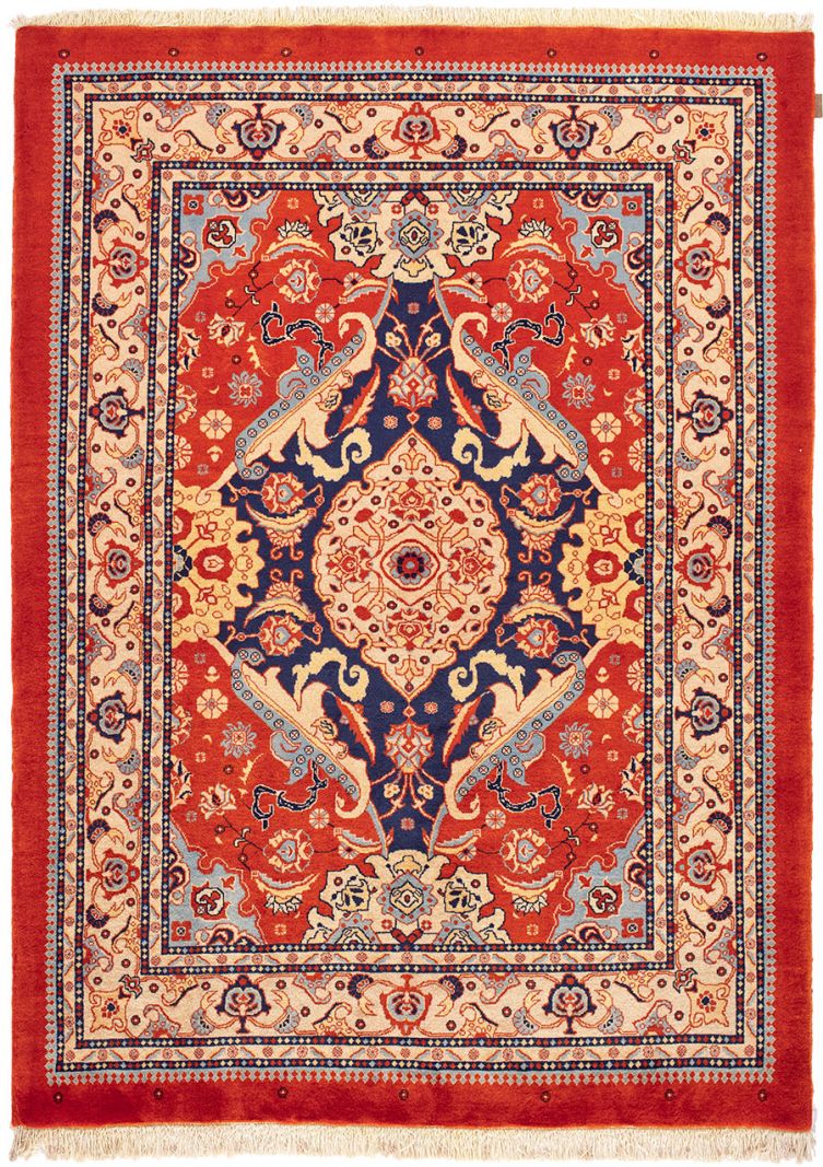 Khodai Edition