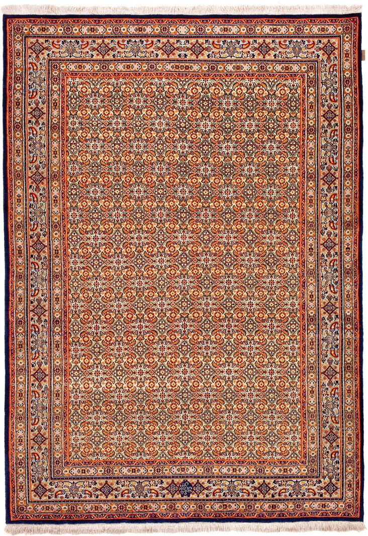 Khorasan