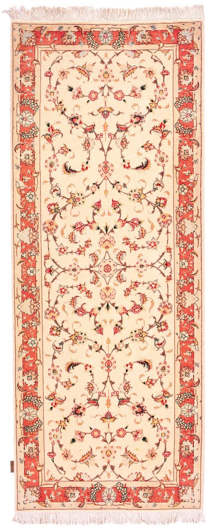 Tabriz Fein
