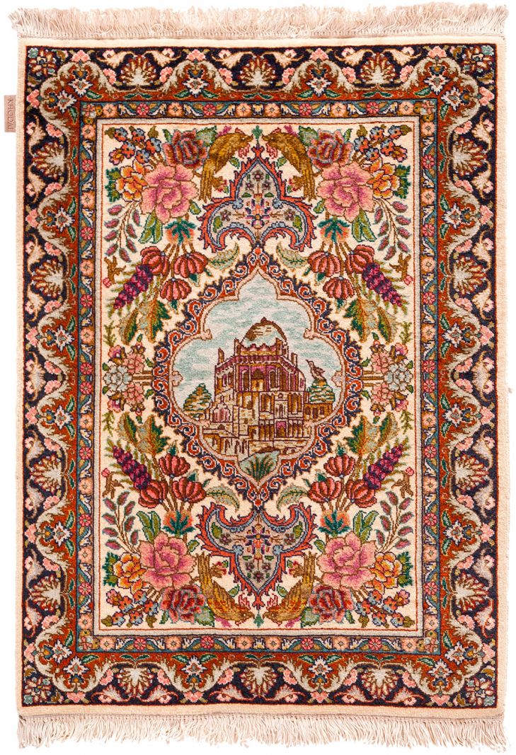 Tabriz Fein