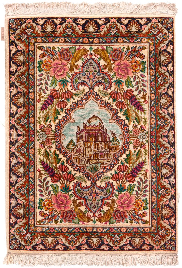 Tabriz Fein