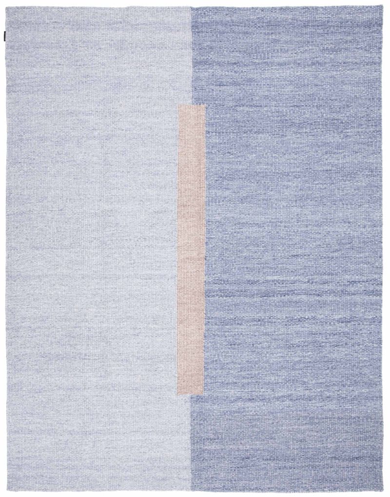 Lines // 01 - Outdoor