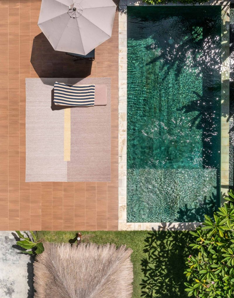 Lines // 02 - Outdoor