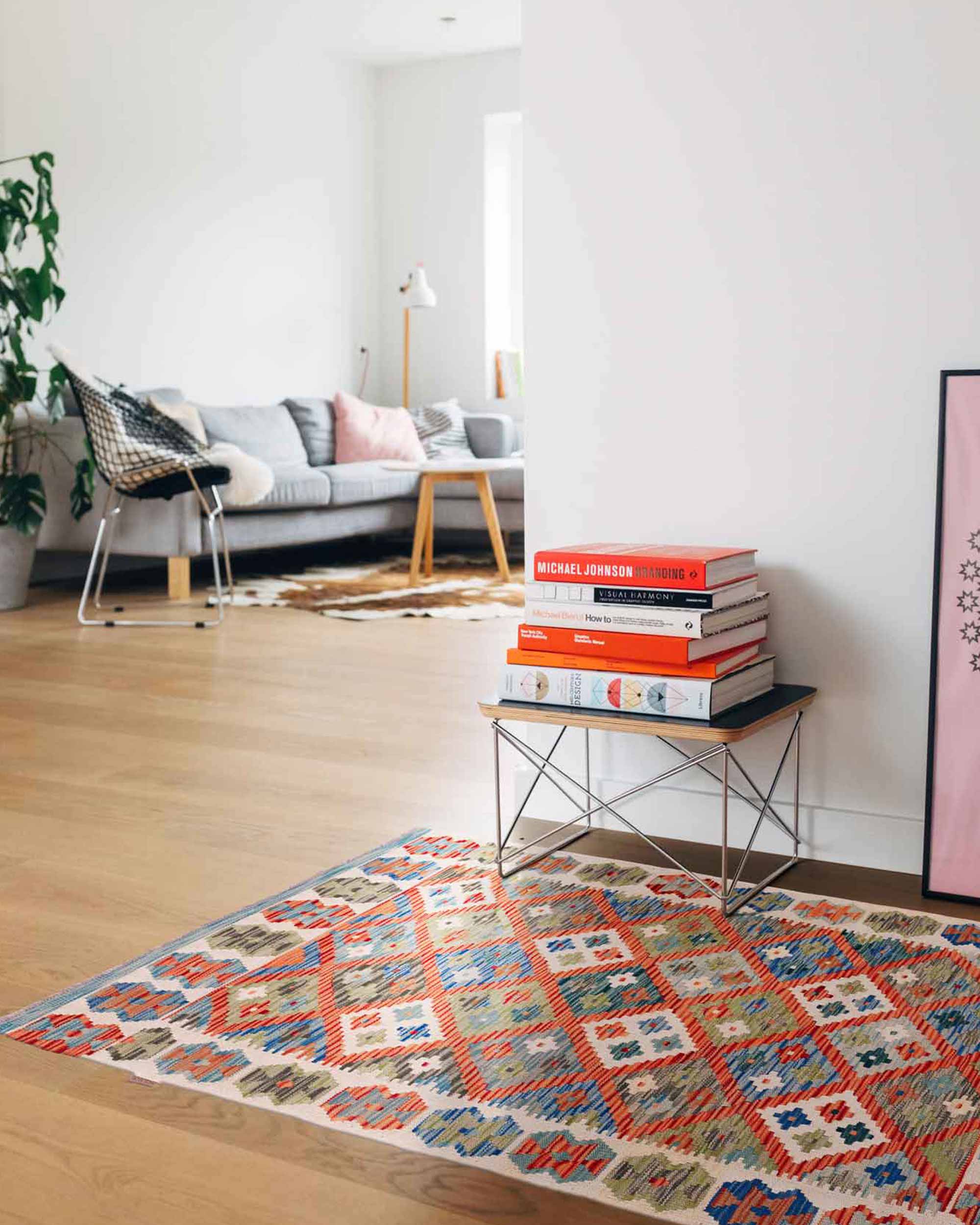 Interiordesign Berlin