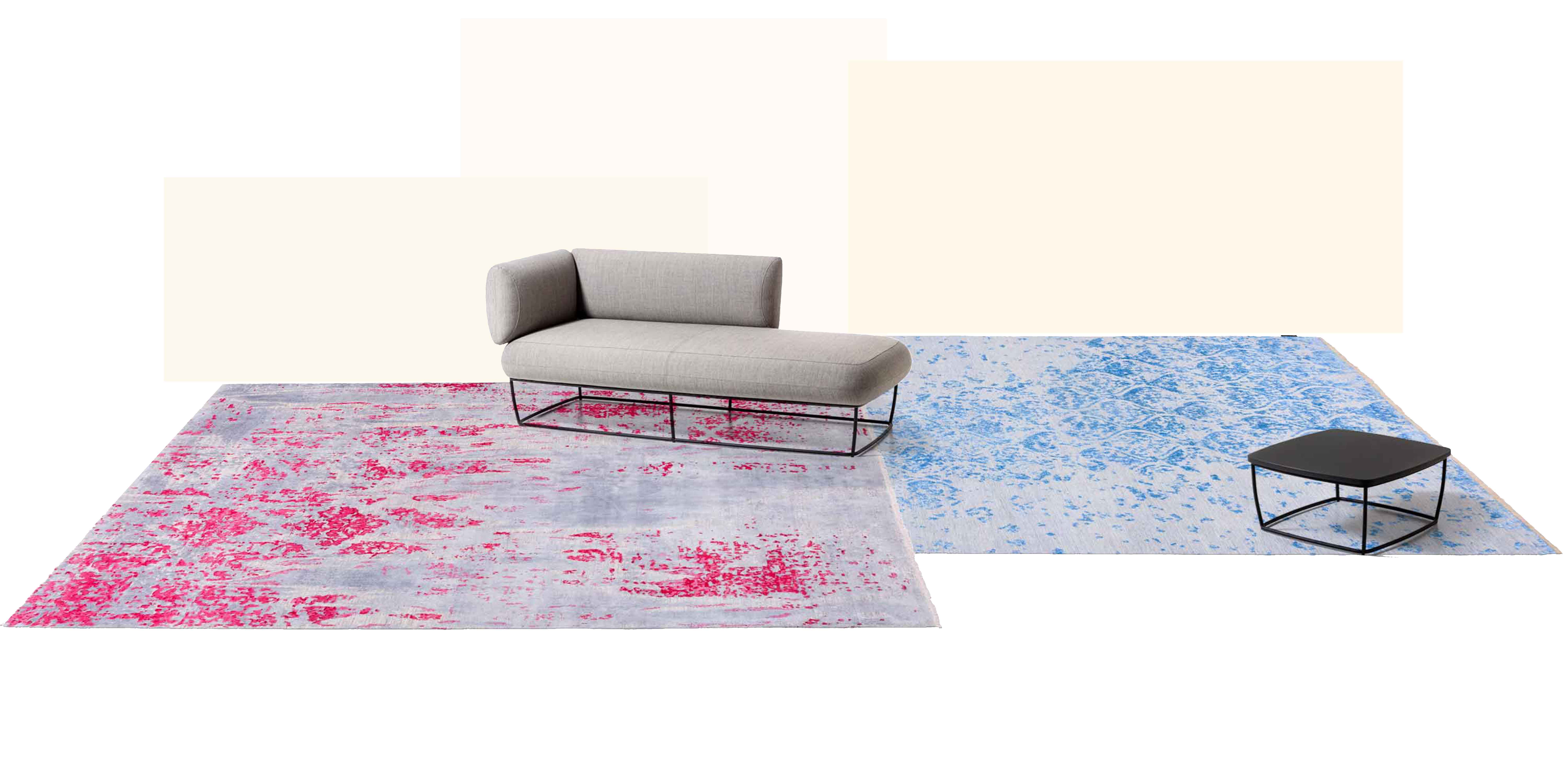 Khodai Teppich Berlin