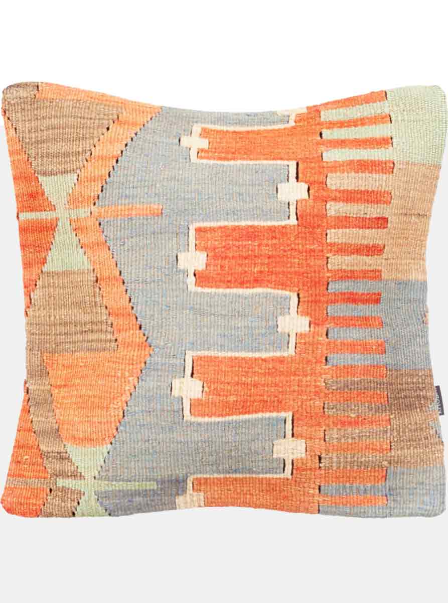 Kelim Kissen