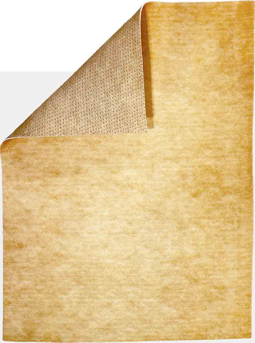 Teppich Unterlage