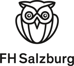 FH Salzburg